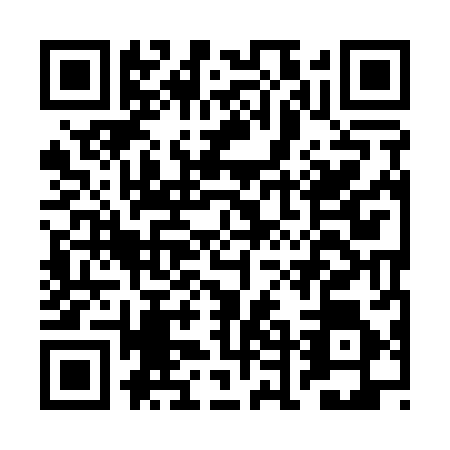 QR code for BDI-1868