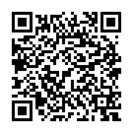 QR code for BDI-2608