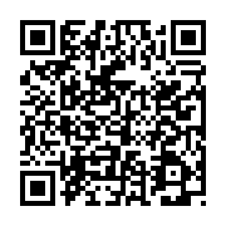 QR code for BDJ-0551