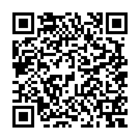 QR code for BDJ-4500