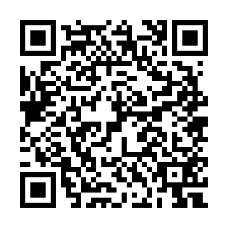 QR code for plate BDJ-6528