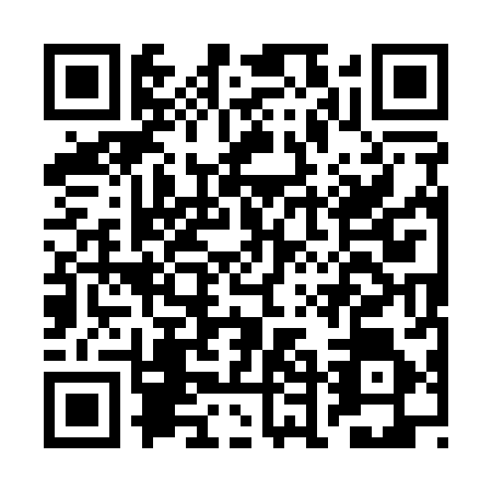 QR code for BDK-1865