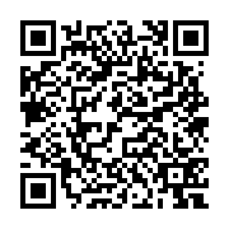 QR code for BDK-7737