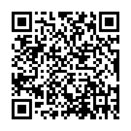 QR code for BDK-8128