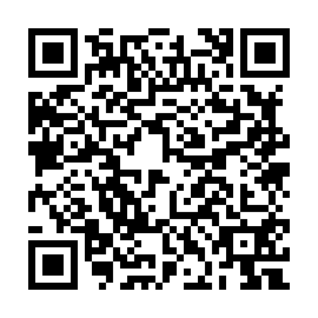 QR code for BDK-8503