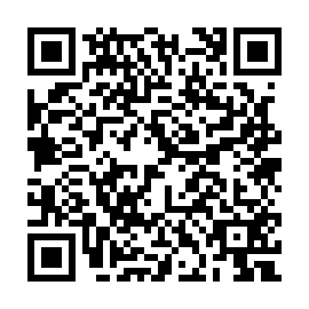 QR code for BDK1526