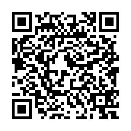 QR code for BDL-5193