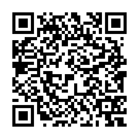 QR code for BDL-6748