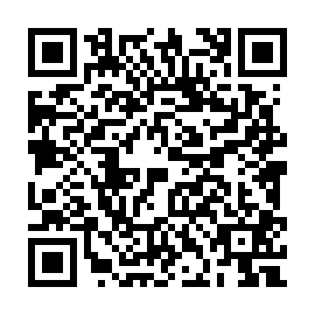 QR code for BDL-7017