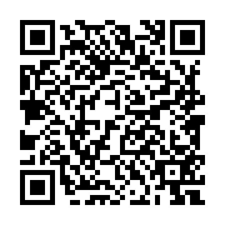 QR code for BDL-9532