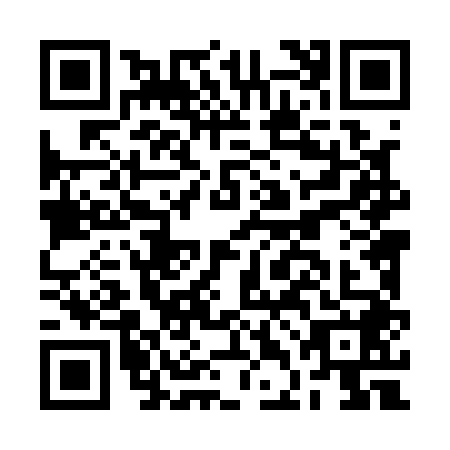 QR code for plate BDL-1489