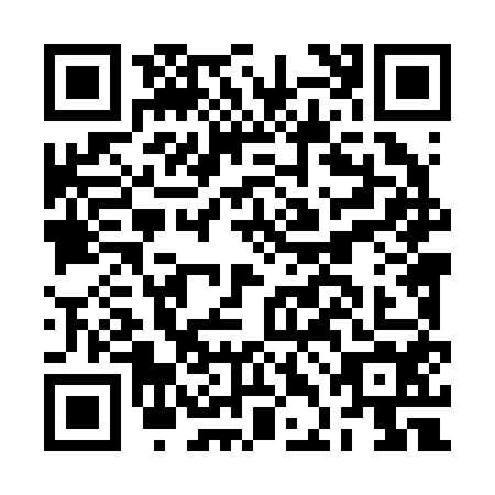 QR code for BDL2543
