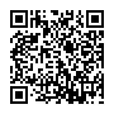QR code for plate BDL-3542