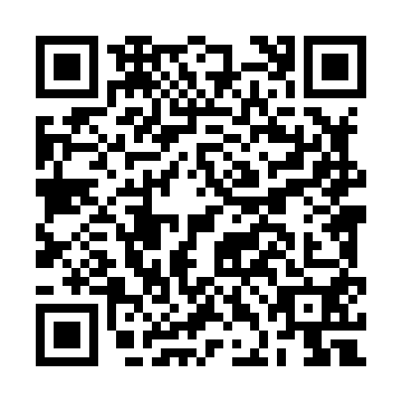 QR code for BDL8506