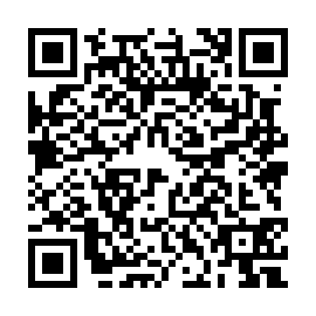 QR code for BDM-0305