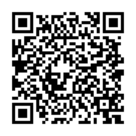 QR code for BDM-4559