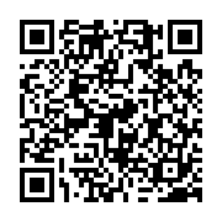 QR code for BDM-7738