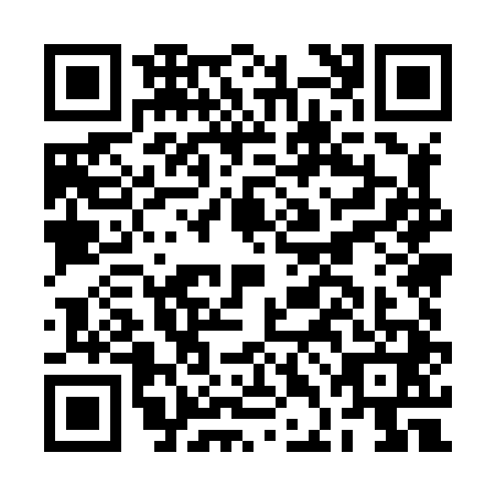QR code for BDM-8410