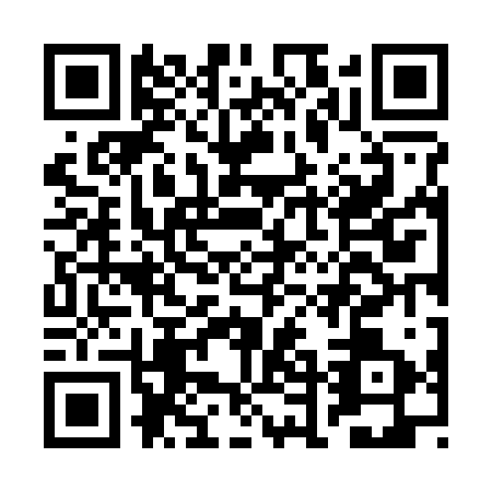 QR code for BDN-2236