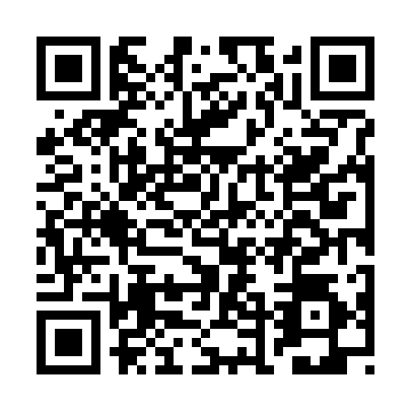 QR code for BDN-7148