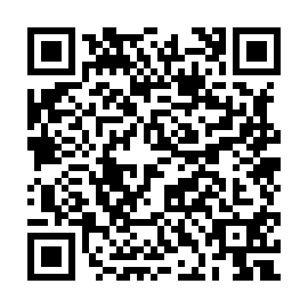QR code for BDO8104