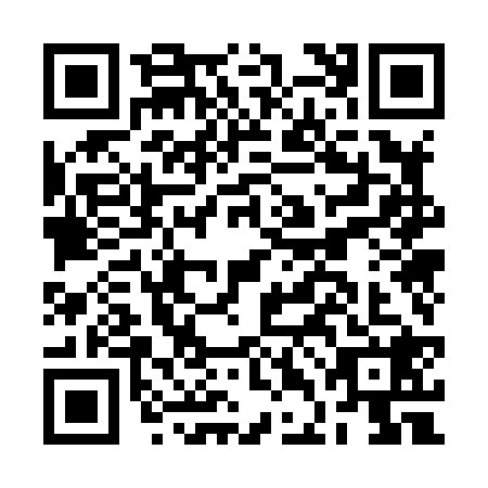 QR code for BDO8283