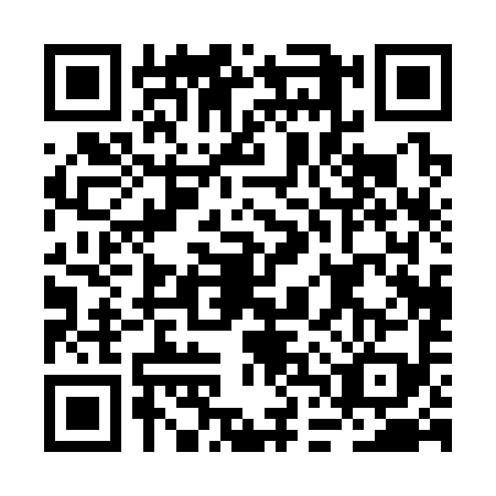 QR code for BDP-3997