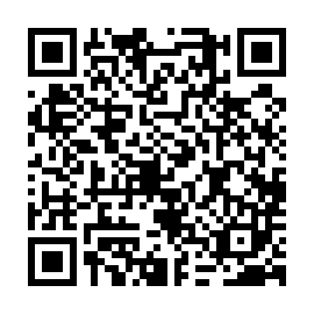 QR code for BDP5833