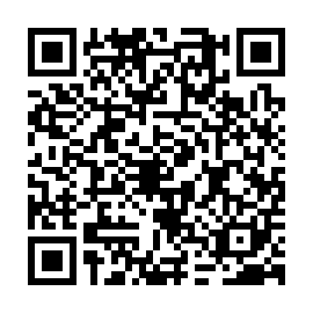 QR code for BDQ-3018