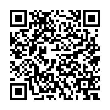 QR code for BDQ-3615