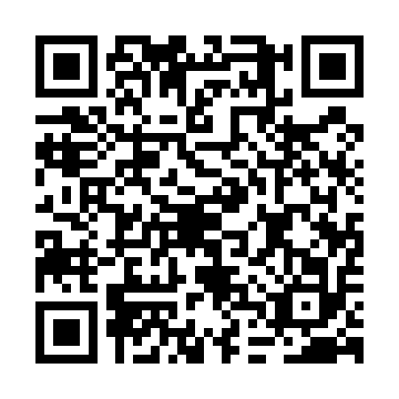 QR code for BDQ-5121