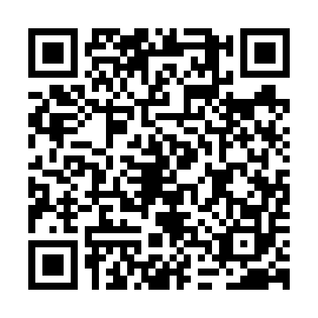 QR code for BDQ6525