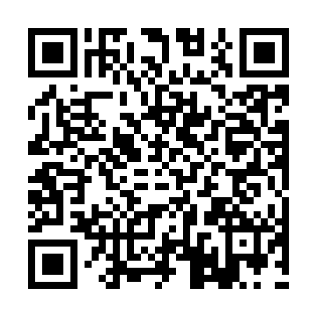 QR code for plate BDQ-9421
