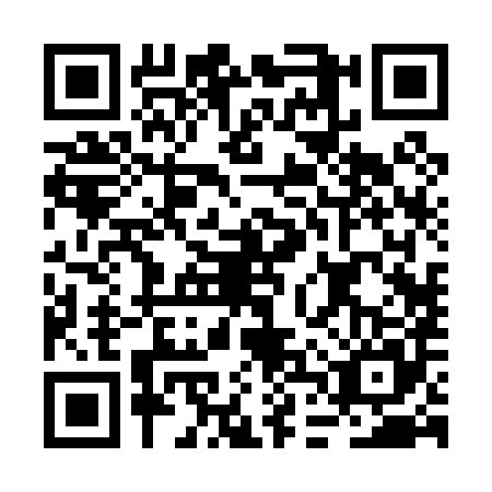 QR code for BDR-0854
