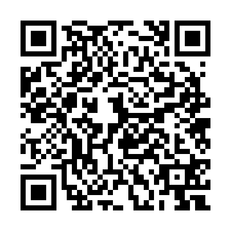 QR code for BDR-2208