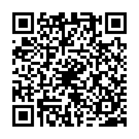 QR code for BDS3041