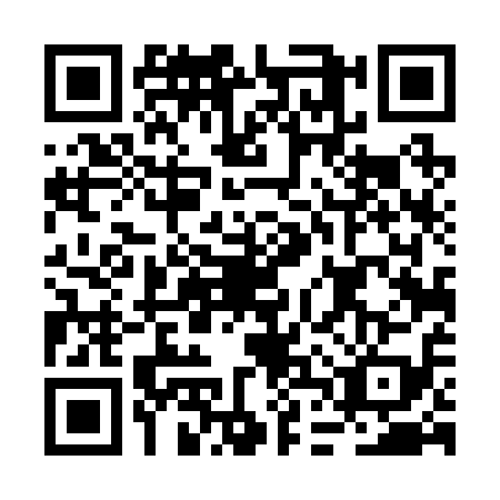 QR code for BDT-2197