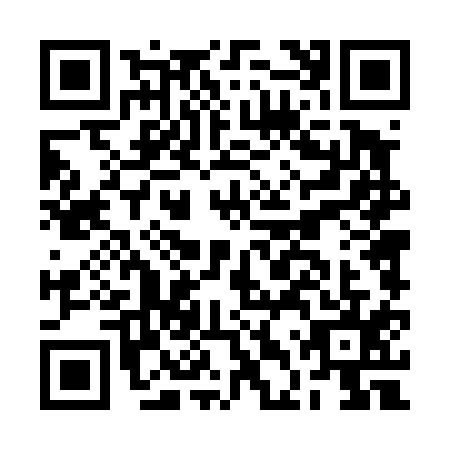QR code for BDT-4157
