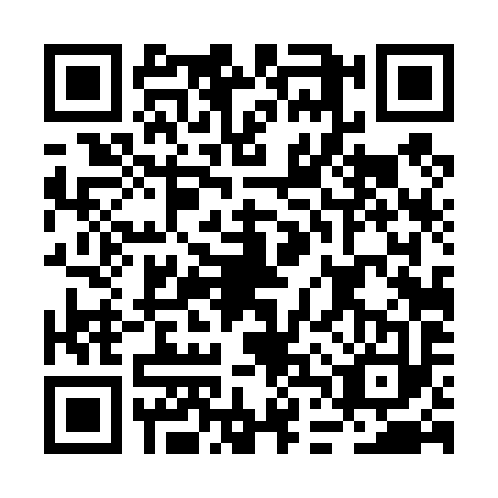 QR code for BDT-4937