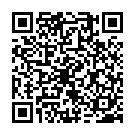 QR code for BDU-8618