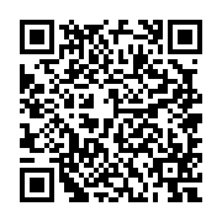 QR code for plate BDU-0972