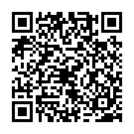 QR code for BDU2977