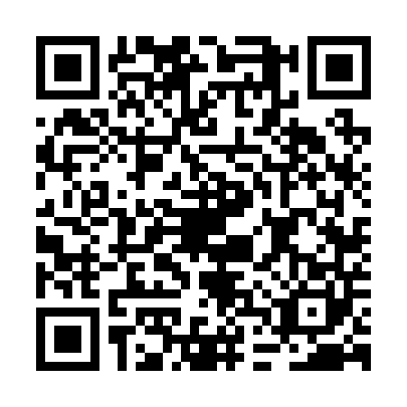QR code for BDV2406