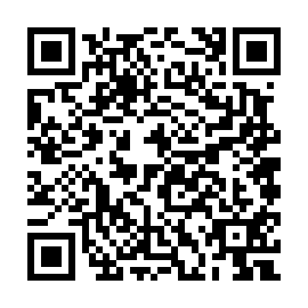 QR code for BDV4115
