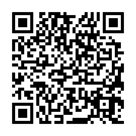 QR code for BDW-3625