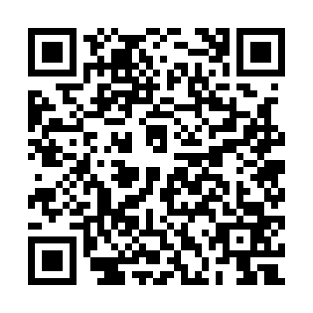 QR code for BDW1630