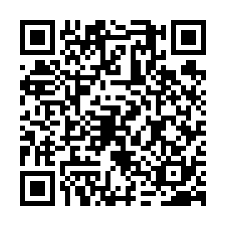 QR code for plate BDW-6300