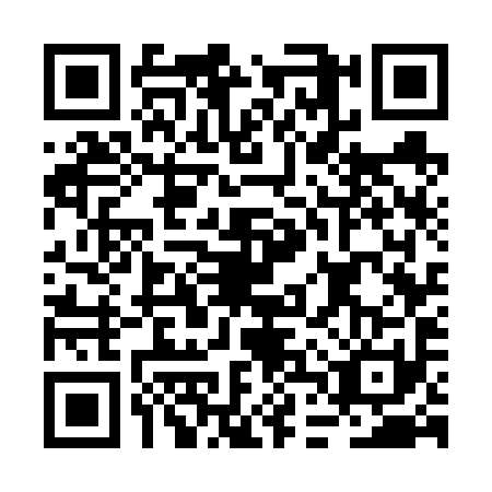 QR code for BDW6911