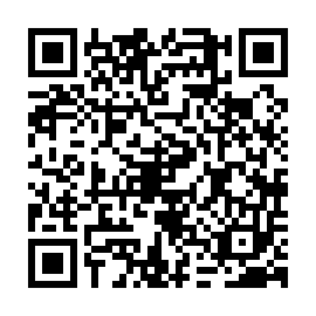 QR code for BDX-1537