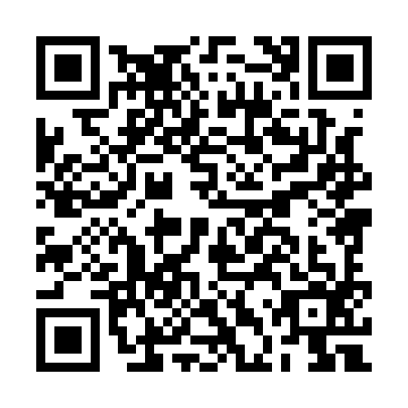 QR code for BDX-1965